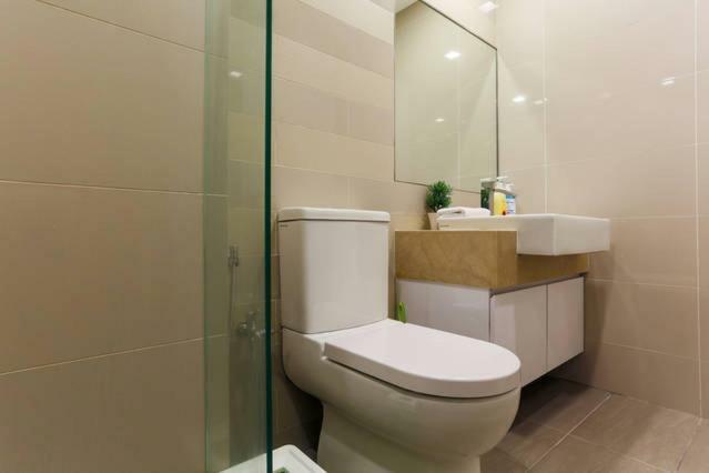 Perfect Location#2 @Heart Of Kl City Centre Next To Metro Mrt Куала Лумпур Екстериор снимка